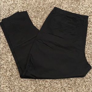 Asos Dress Pants 36x32